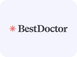 Best Doctor