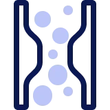 Тромбофлебит, флеботромбоз